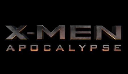 x-men-apocalypse-logo-143867